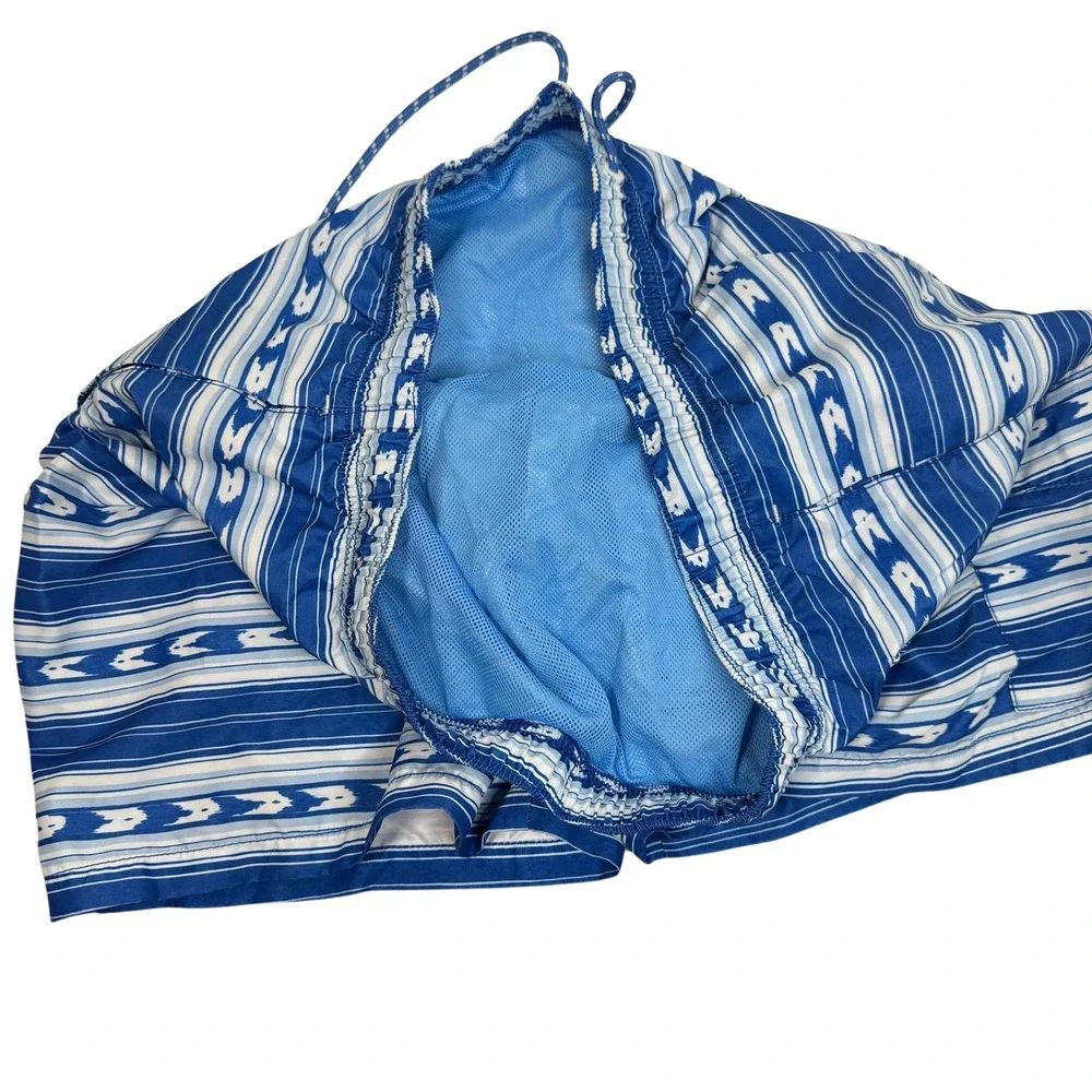 Tommy Bahama tommy bahama
